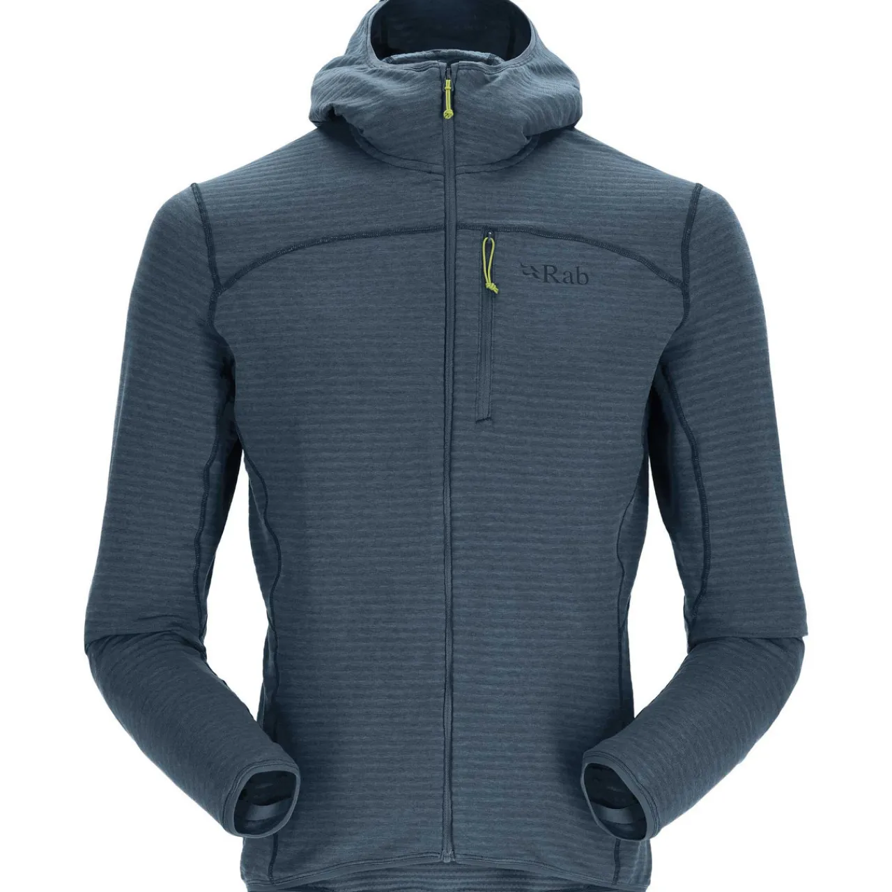 Rab Ascendor Light Hoody