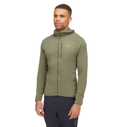 Rab Ascendor Light Hoody