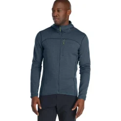 Rab Ascendor Light Hoody
