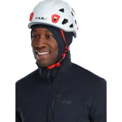 Rab Ascendor Light Hoody