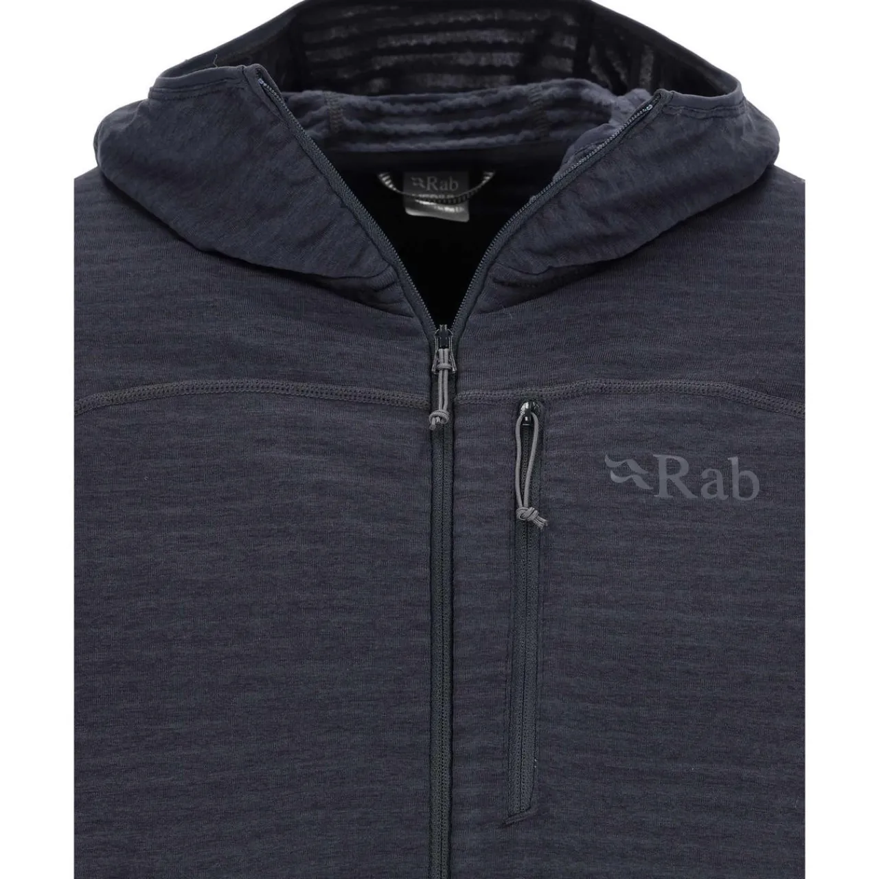 Rab Ascendor Light Hoody