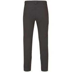 Rab Ascendor Light Pants
