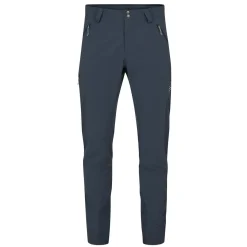 Rab Ascendor Light Pants