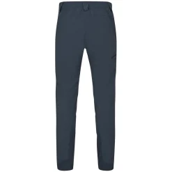 Rab Ascendor Light Pants
