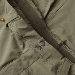 Rab Ascendor Light Pants