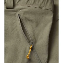 Rab Ascendor Light Pants