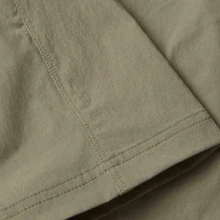 Rab Ascendor Light Pants