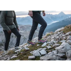 Rab Ascendor Light Pants