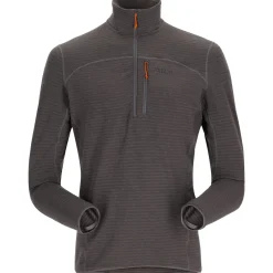 Rab Ascendor Light Pull-On