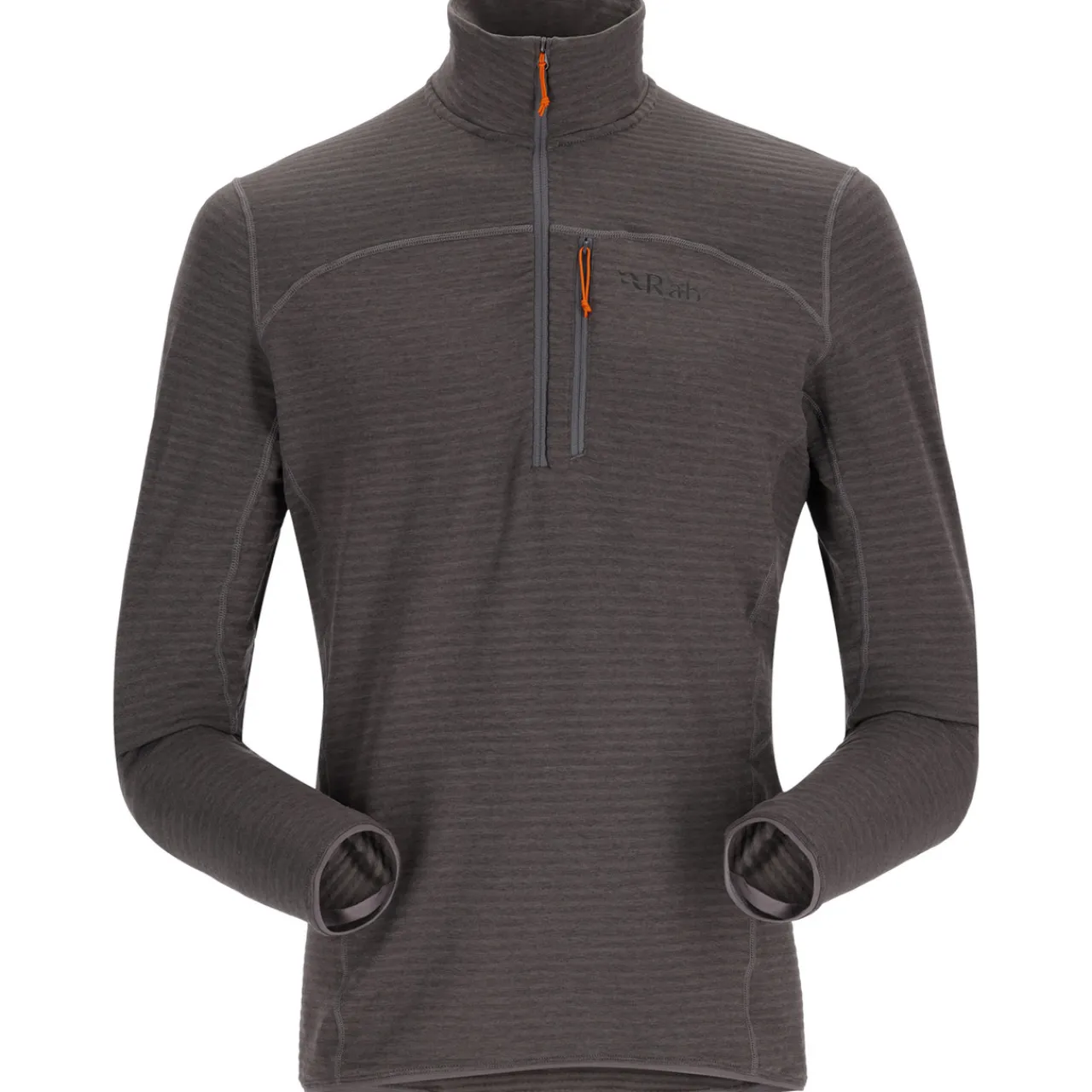 Rab Ascendor Light Pull-On