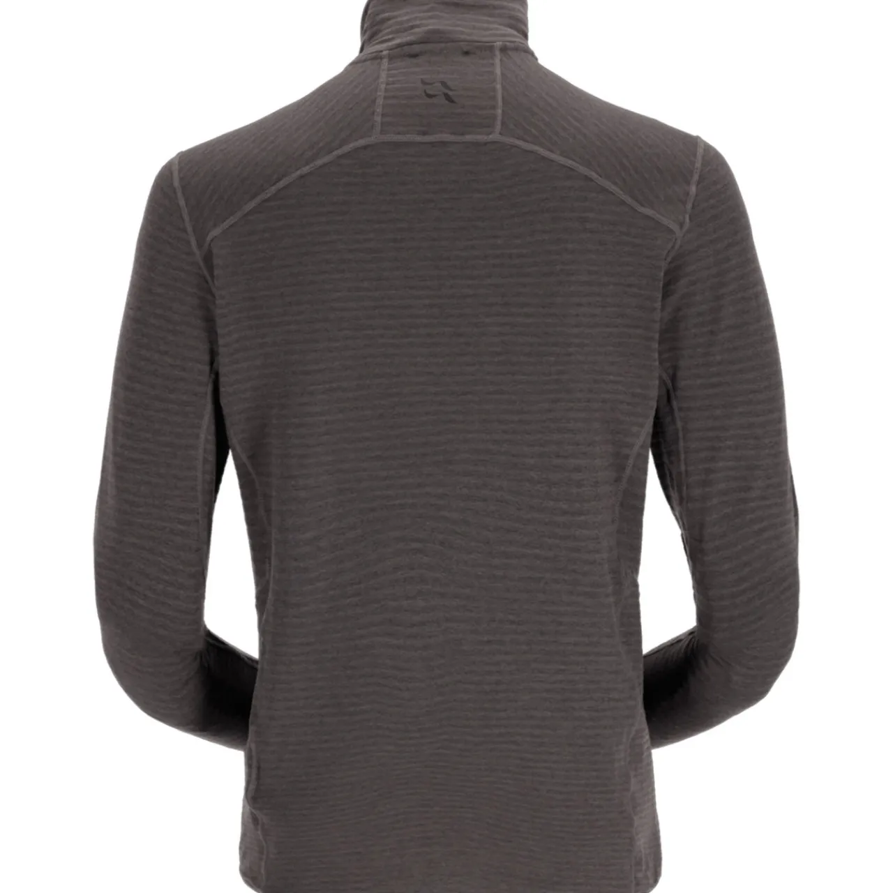 Rab Ascendor Light Pull-On