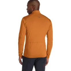 Rab Ascendor Light Pull-On