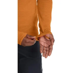 Rab Ascendor Light Pull-On