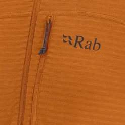 Rab Ascendor Light Pull-On