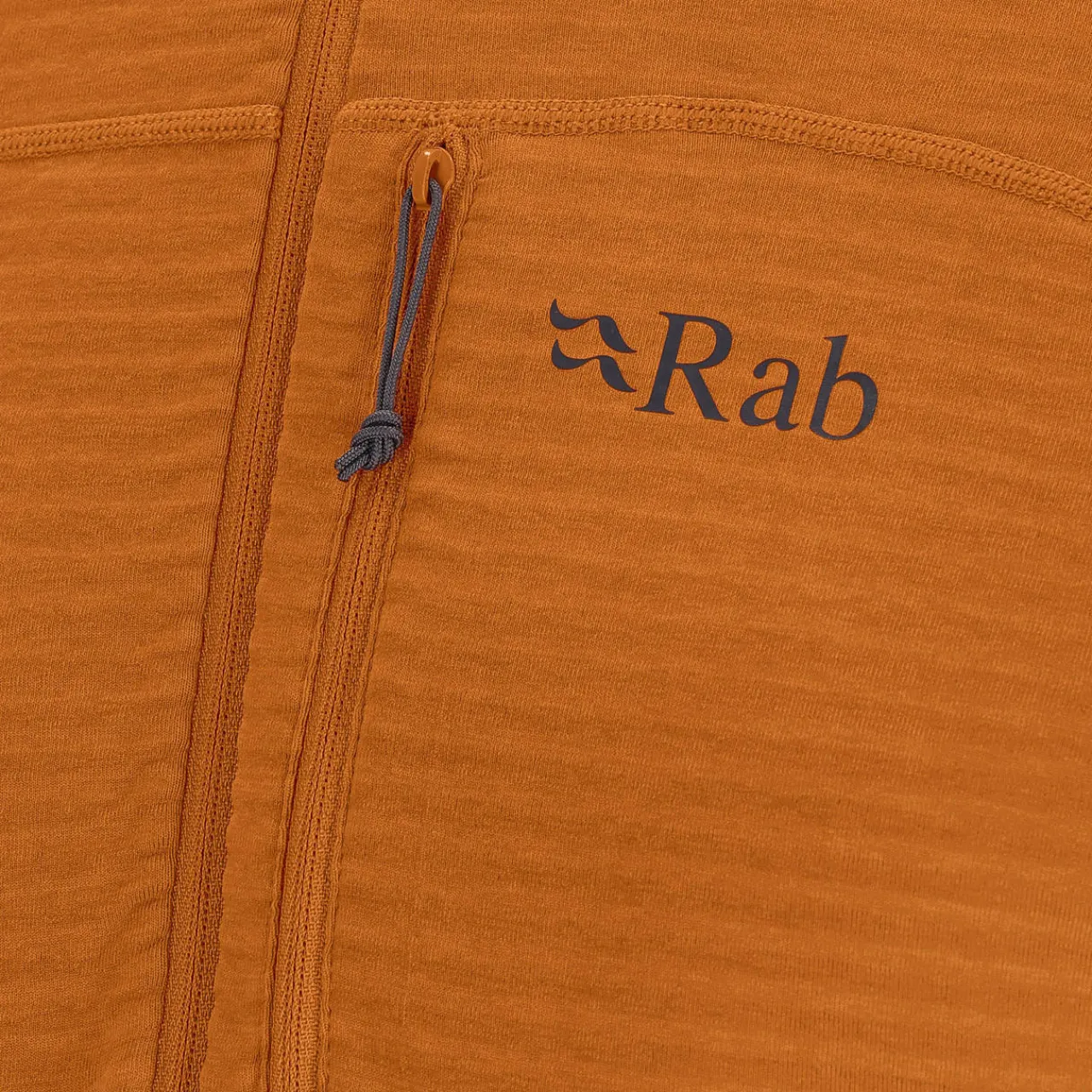 Rab Ascendor Light Pull-On
