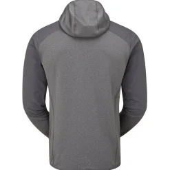 Rab Ascendor Summit Hoody FZ