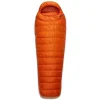Sea to Summit Ascent 300 Down Sleeping Bag
