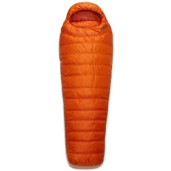 Sea to Summit Ascent 300 Down Sleeping Bag