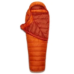 Sea to Summit Ascent 300 Down Sleeping Bag
