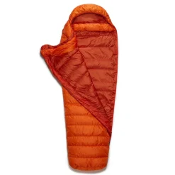 Sea to Summit Ascent 300 Down Sleeping Bag