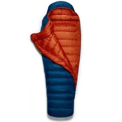 Rab Ascent 700 Down Sleeping Bag