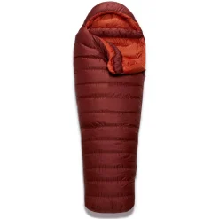 Rab Ascent 900 Down Sleeping Bag