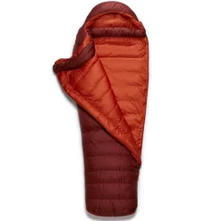 Rab Ascent 900 Down Sleeping Bag