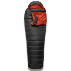 Rab Ascent 500 Down Sleeping Bag