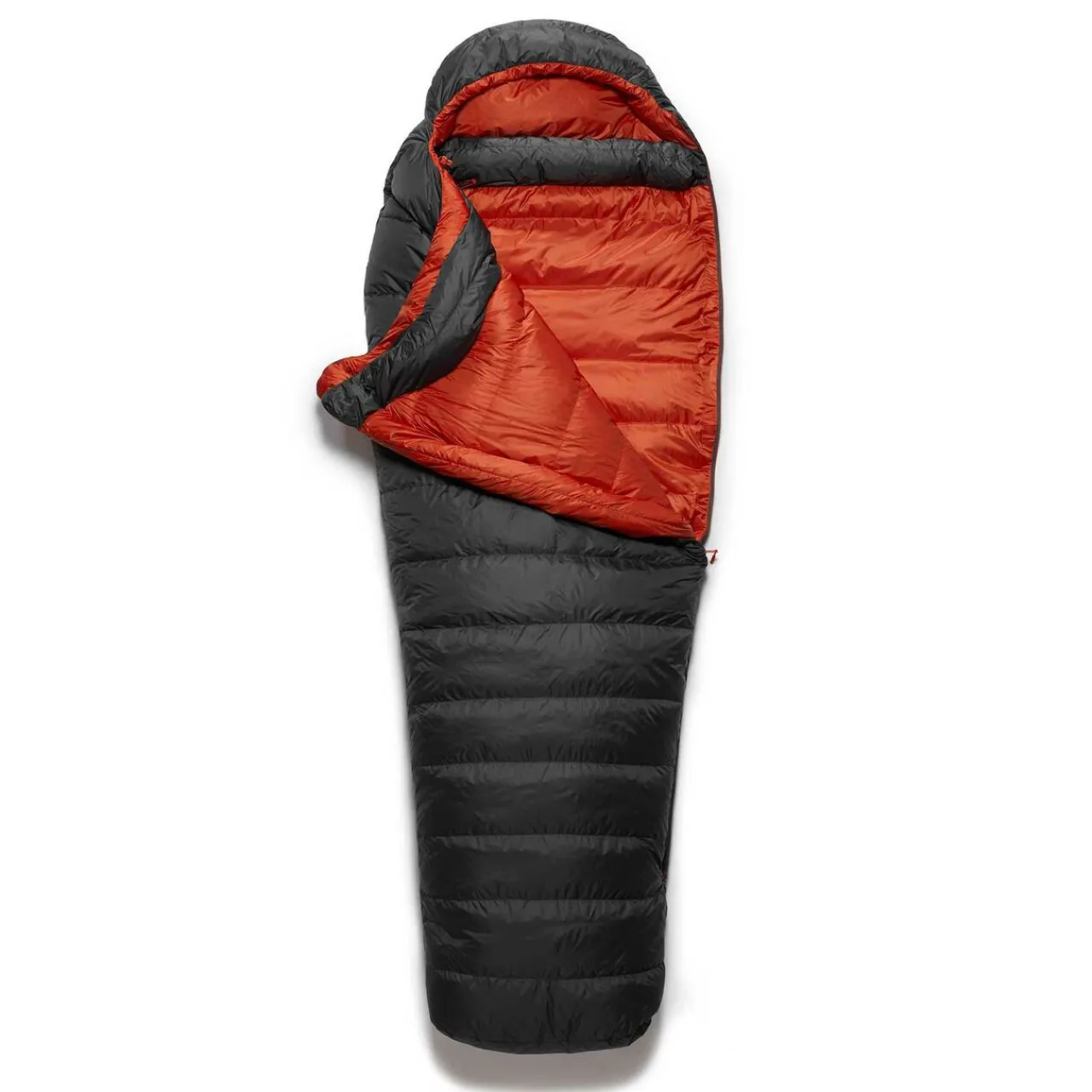 Rab Ascent 500 Down Sleeping Bag