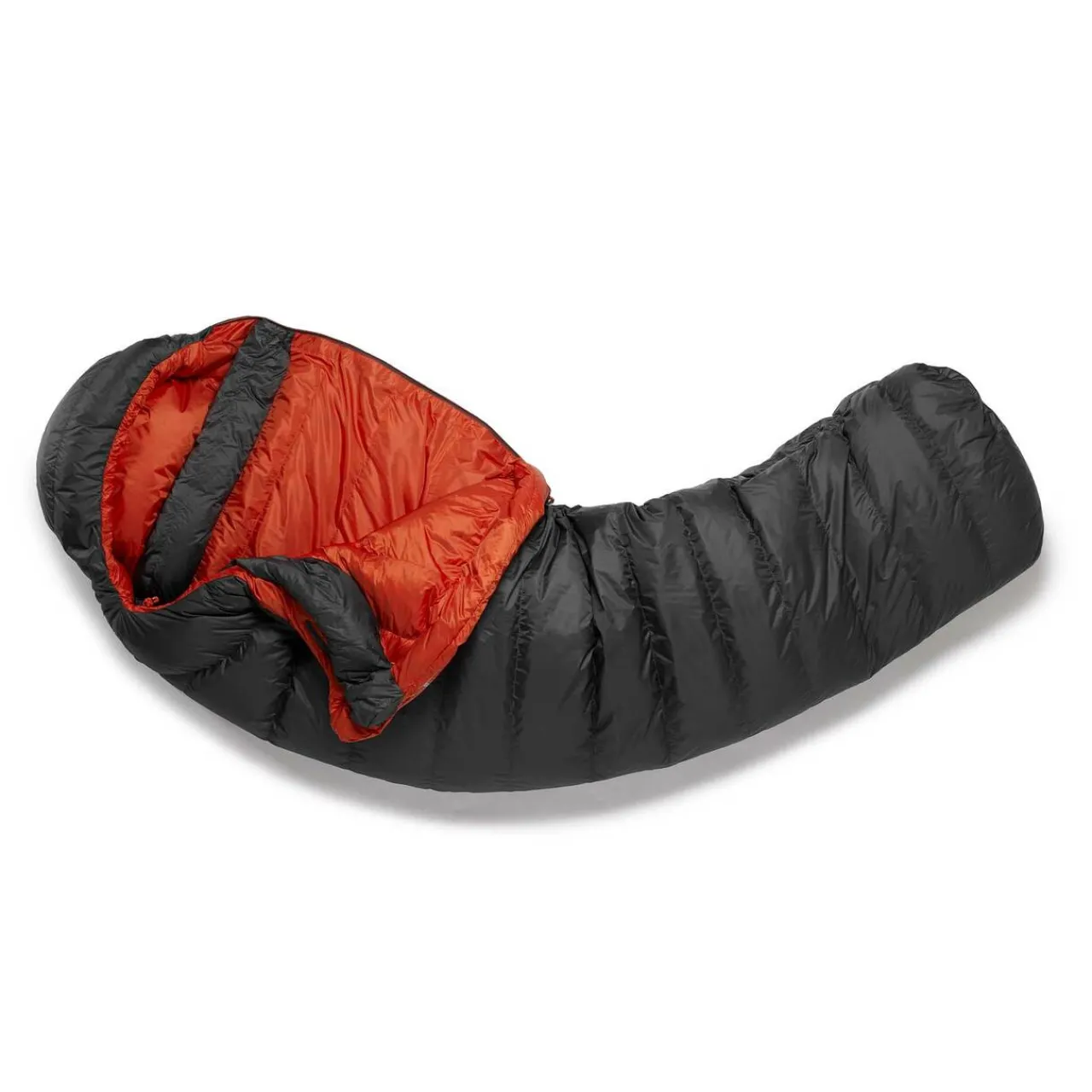 Rab Ascent 500 Down Sleeping Bag