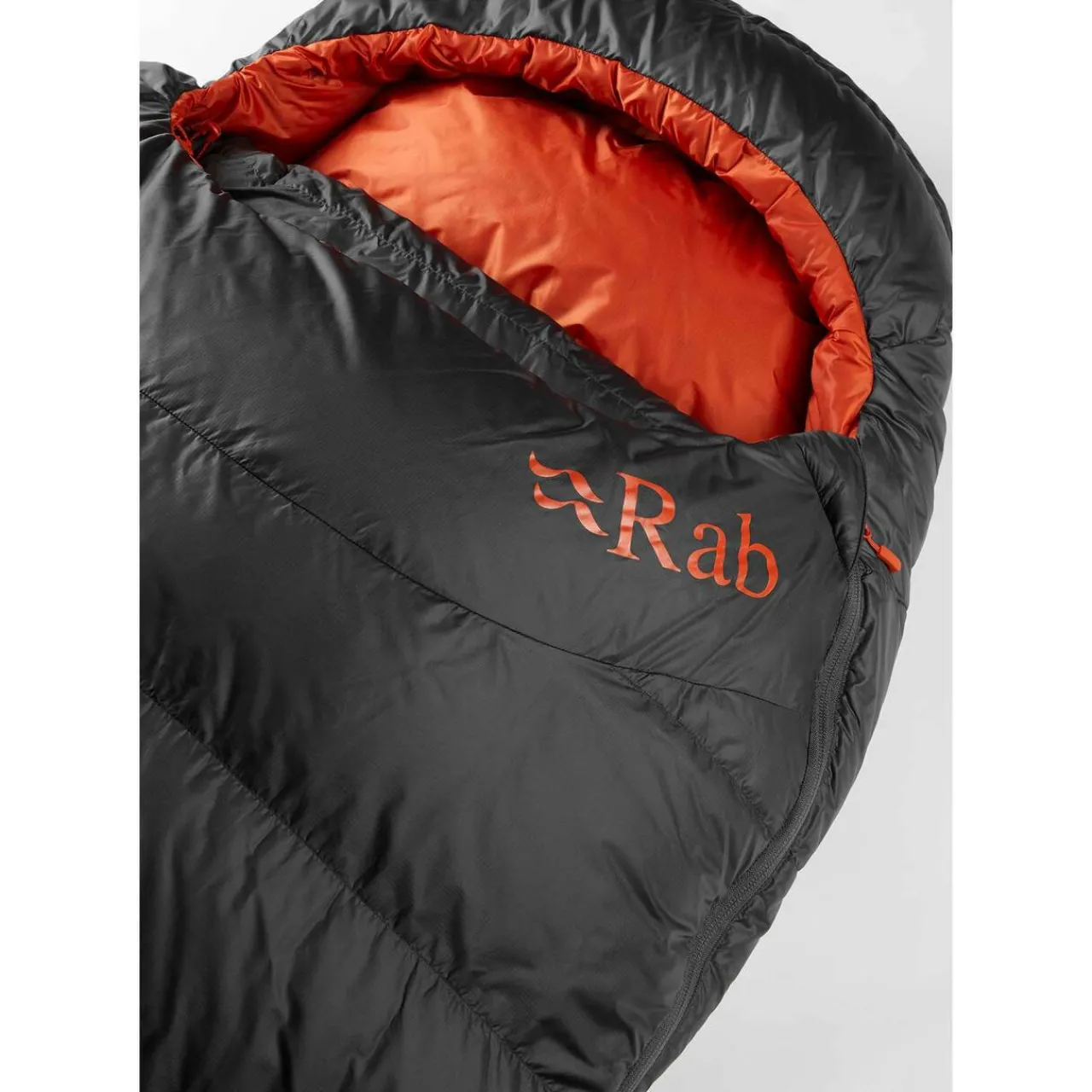 Rab Ascent 500 Down Sleeping Bag
