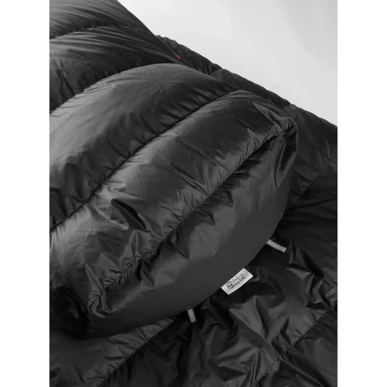Rab Ascent 500 Down Sleeping Bag