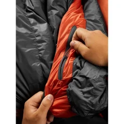 Rab Ascent 500 Down Sleeping Bag