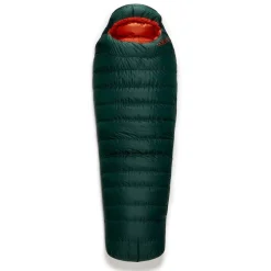 Rab Ascent 1100 Down Sleeping Bag