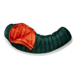 Rab Ascent 1100 Down Sleeping Bag