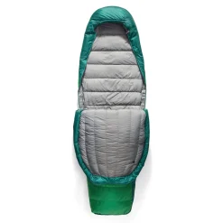 Sea to Summit Ascent -1C Down Sleeping Bag
