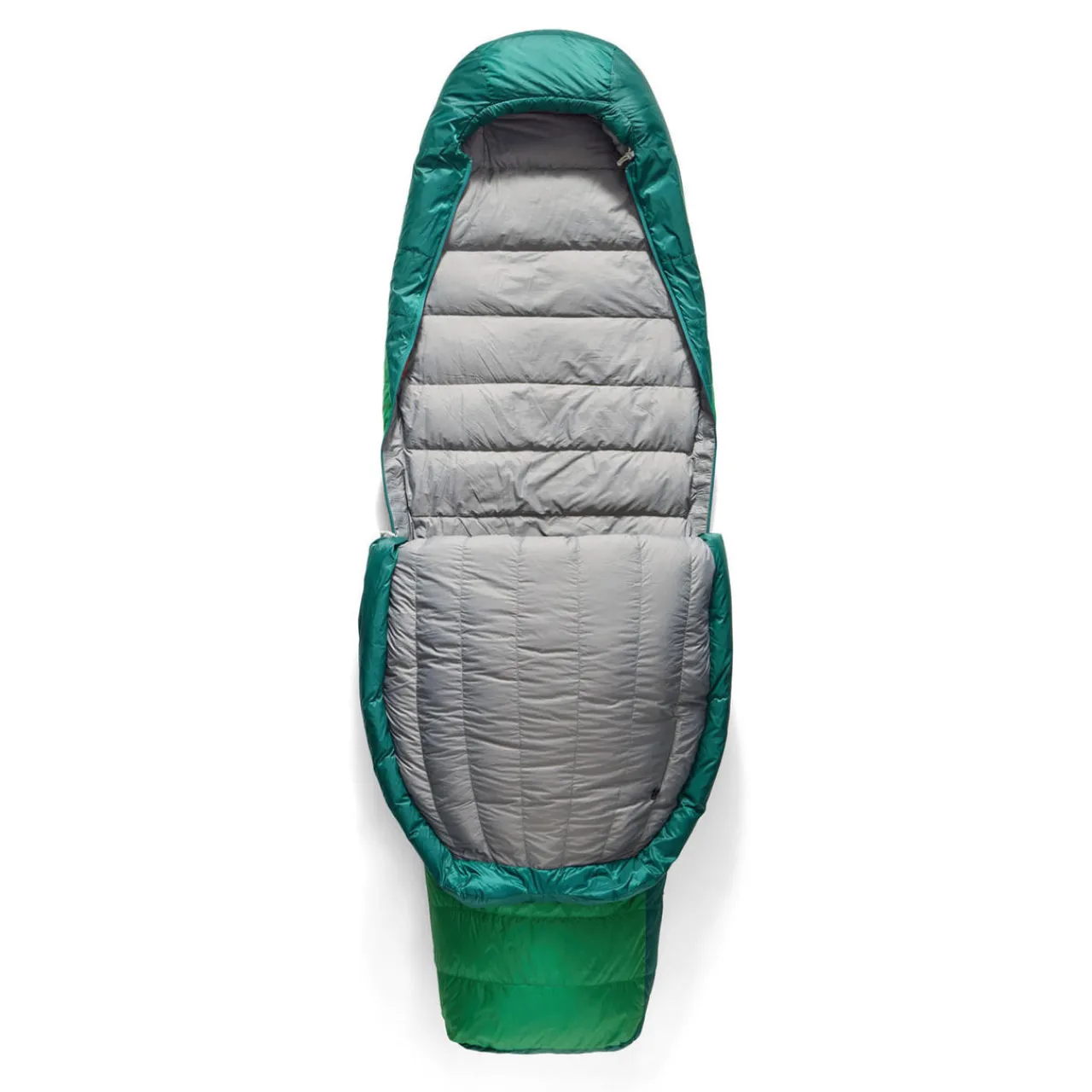 Sea to Summit Ascent -1C Down Sleeping Bag