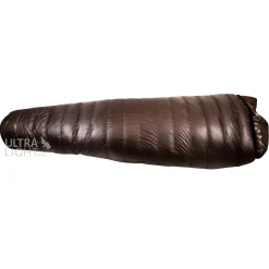 Mountain Equipment AstraLite Down Quilt