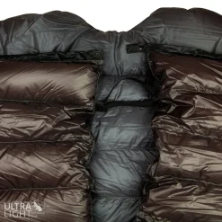Mountain Equipment AstraLite Down Quilt