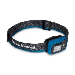 Black Diamond Astro 300 Headlamp