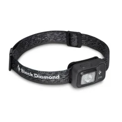 Black Diamond Astro 300 Headlamp