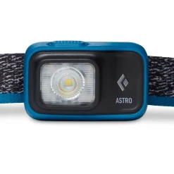 Black Diamond Astro 300 Headlamp
