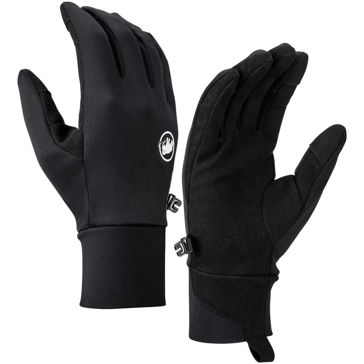 Mammut Astro Gloves