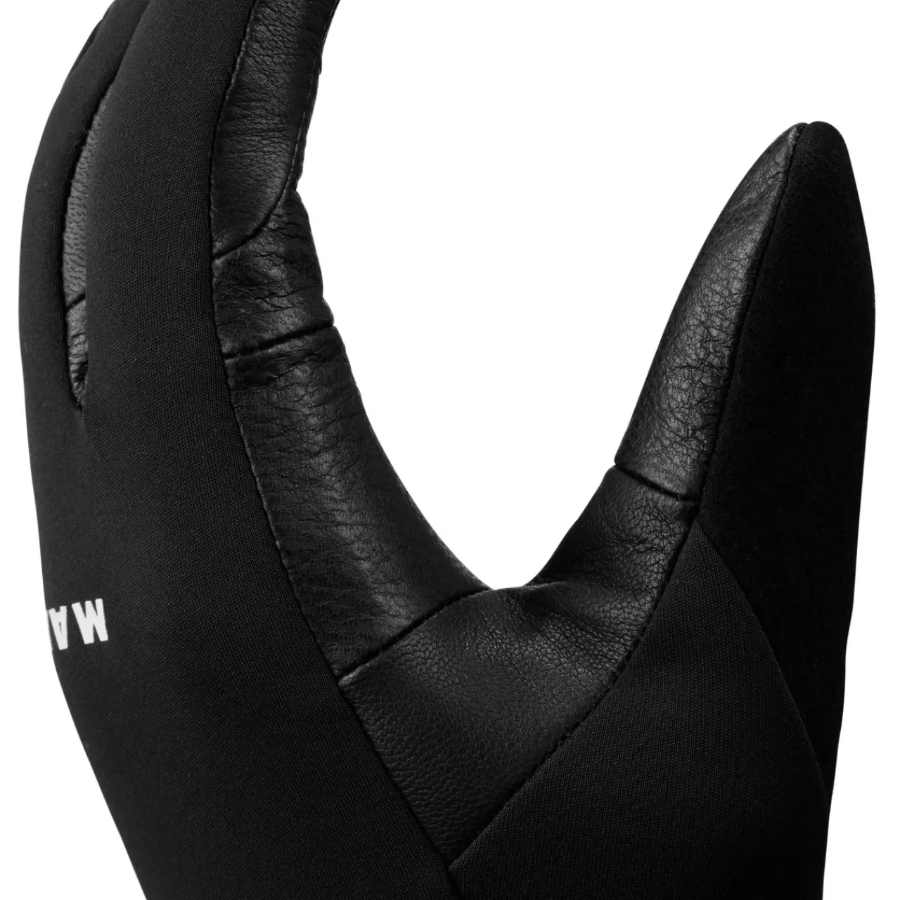 Mammut Astro Guide Gloves