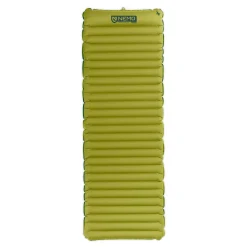 Nemo Astro Insulated Long Wide Sleeping Mat