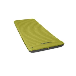 Nemo Astro Insulated Long Wide Sleeping Mat