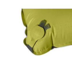 Nemo Astro Insulated Long Wide Sleeping Mat