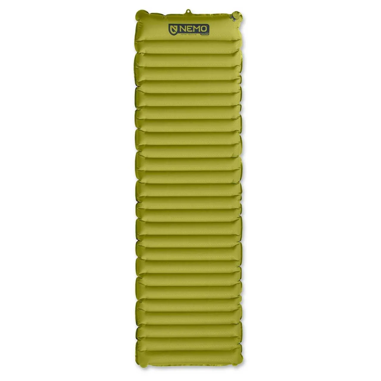 Nemo Astro Insulated Regular Sleeping Mat