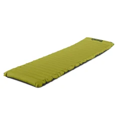 Nemo Astro Insulated Regular Sleeping Mat