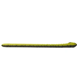 Nemo Astro Insulated Regular Sleeping Mat